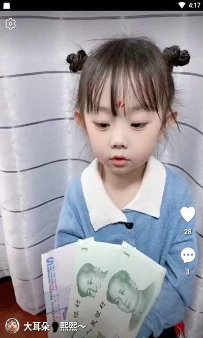 ��������Ƶ