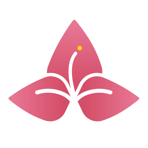 ����ֻ���