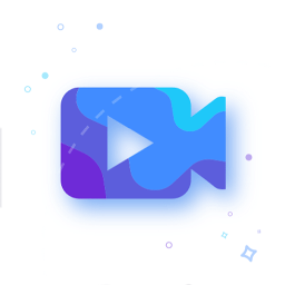 ˢ����Ƶ��׿��