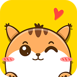 ����С��Ƶ׬Ǯ�氲׿��