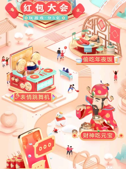 �����й������