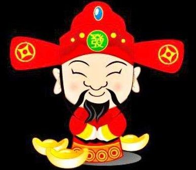 �����й������