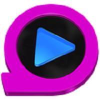 ������ֻ���Ѱ�