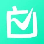 V.in����Ƶ�ֻ���