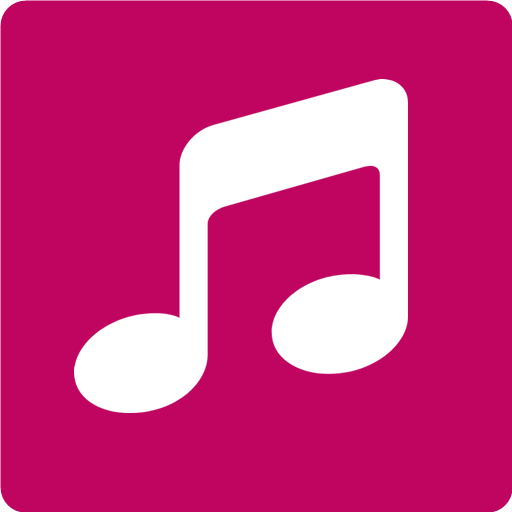 ��Ҽ���ְ�׿��