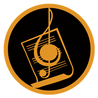 �ҵ��װ�׿��