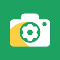 ֱ����ƻ����