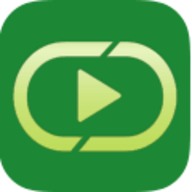 ͬ��Ӱ���ֻ���