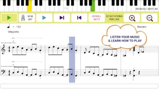 ��ʦ:����������