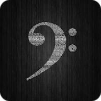 ��ʦ:���������Ұ�׿��