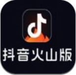 ������ɽ�ϲ���app