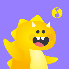 q��������׿��