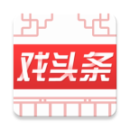 Ϸͷ����׿��