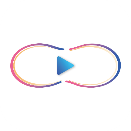 �Ѵ�VR��׿��