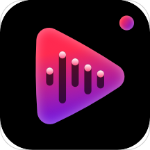 �ȵ���ల׿��