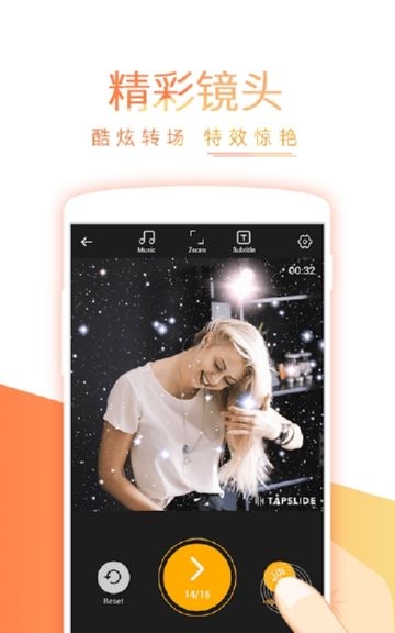 ������Ƶ