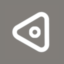 ������սHQ��׿��