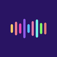 ������Ƶ��׿��