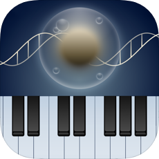 Mitosynthƻ����