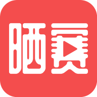 ɹ����Ƶ��׿��