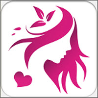 �������а�׿��