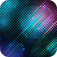 ��Ч����Ƶ��׿��