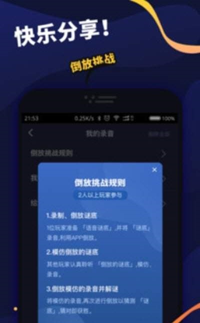 ������սPro