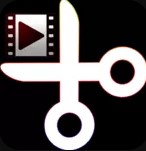 ������׿��