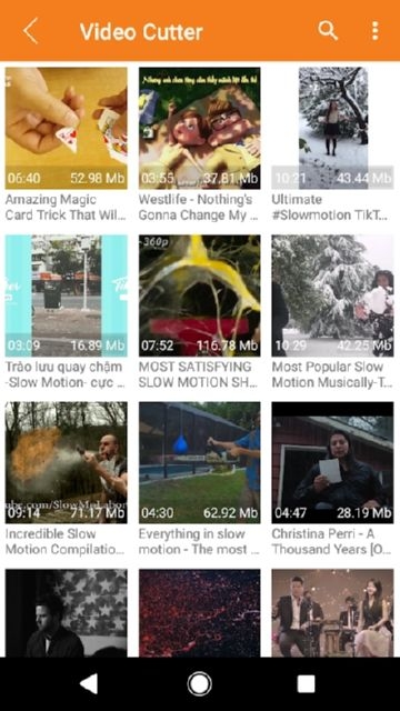 ��������Ƶ����