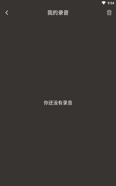 ������սHQ