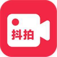 �����ֻ�������׿��