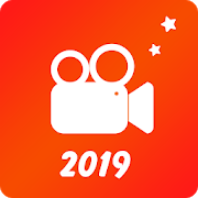 ��������Ƶ������׿��