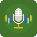 �����ɸ谲׿��