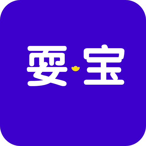 ˣ����Ƶ������׿��