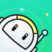 �����ഺ��ios