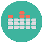 ��Դ�Ѱ�׿��