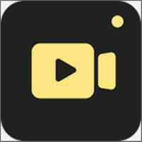 ���ܱల׿��