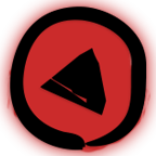 Ȥ���Ű�׿��