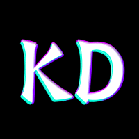 ����΢��Ƶ��׿��