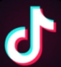 ���������2021��