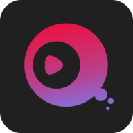 �۶�Ӱ�Ӿɰ汾