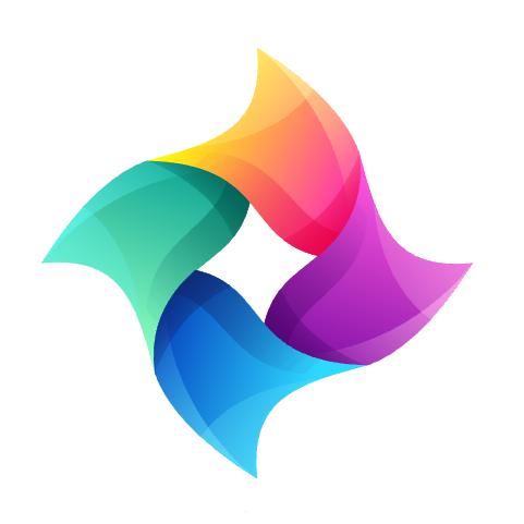 ����tv�޸İ�