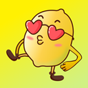 309tv����ֱ����Ѱ�