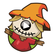 ��������Ƶ��Ѱ�