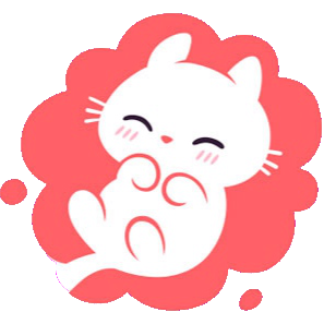 �������Ƶ