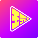 ����ֱ��