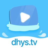 ��Ӱ�������ư�