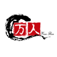 ����Ӱ��2021