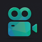 ���쿴Ӱ�Ӹ���������Ļ