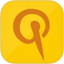 ����Ժֱ�����޴����޸İ�